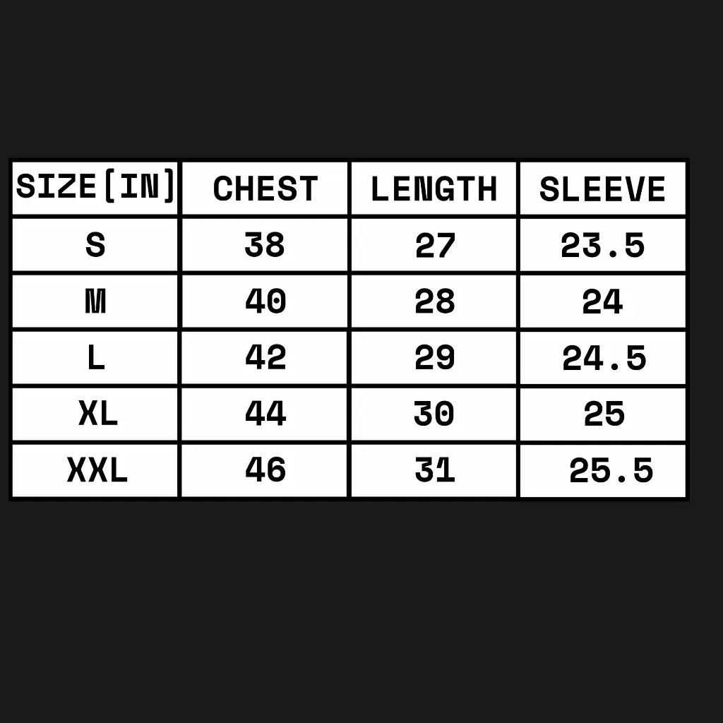 HOODIE SIZE.webp
