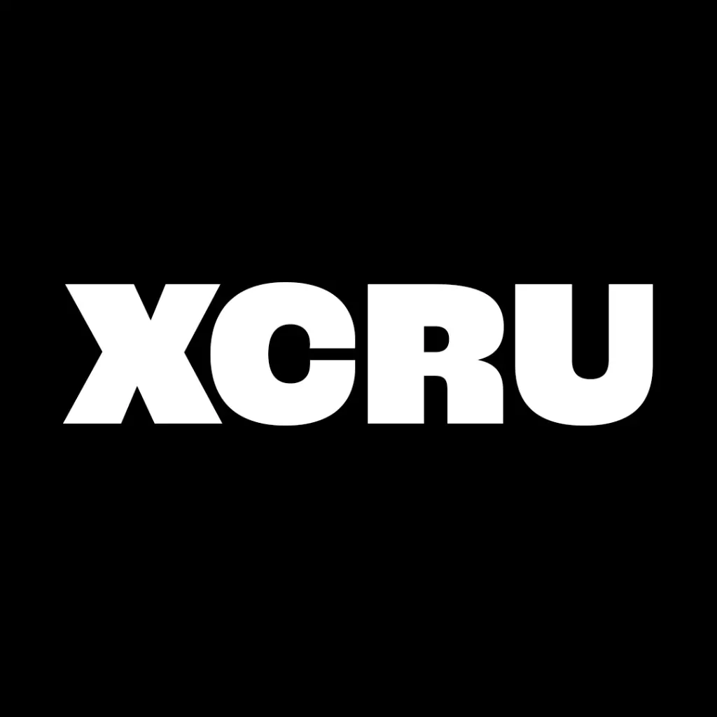 XCRU NEW LOGO.webp