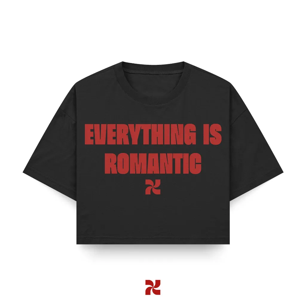 01 Crop Tee Mockup Dekgrafis 2024.webp