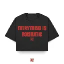 01 Crop Tee Mockup Dekgrafis 2024.webp