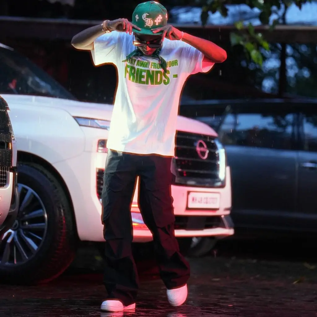 Snapinsta.app_461874611_841507808098983_5882932934730350517_n_1080 (1).webp