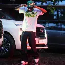 Snapinsta.app_461874611_841507808098983_5882932934730350517_n_1080 (1).webp