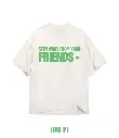 Friends Xcruclothing.webp