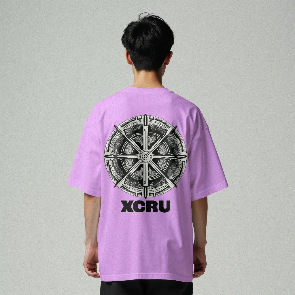 ASTAROTH - LAVENDAR // ASMOUZ