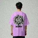 ASTAROTH - LAVENDAR // ASMOUZ