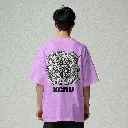 BERITH - LAVENDAR // ASMOUZ