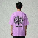 MALPHAS - LAVENDAR // ASMOUZ 