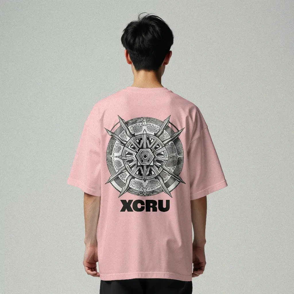  BERITH - PINK // ASMOUZ 