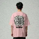  BERITH - PINK // ASMOUZ 