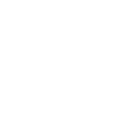 XCRU