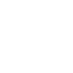 XCRU